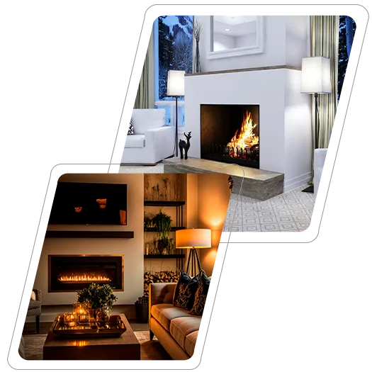 Remove Chimney Odor in Sterling, CO