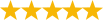 chimney cleaning and construction experts in Sterling, Colorado