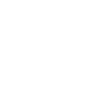 Professional Chimney Flue Installation in Sterling, Colorado