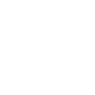 Reliable Chimney Flashing Installation in Sterling, CO