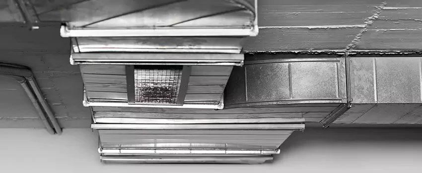 Trusted Air Duct Cleaning Company in Sterling, Colorado