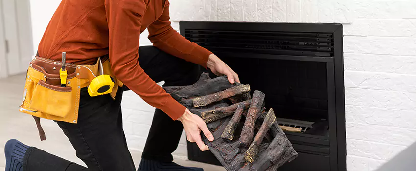 Chimney Creosote Cleaning Cost in Sterling, Colorado
