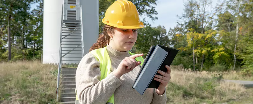 The Dangers Of Chimney Inspection Negligence in Sterling, CO