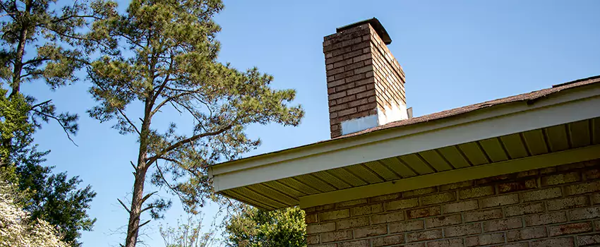 Budget-Friendly Chimney Masonry Service in Sterling, Colorado