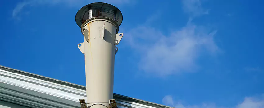 Fireplace Chimney Remodel Services in Sterling, Colorado