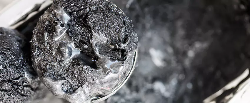Clogged Dryer Vent Lint Cleaning in Sterling, Colorado