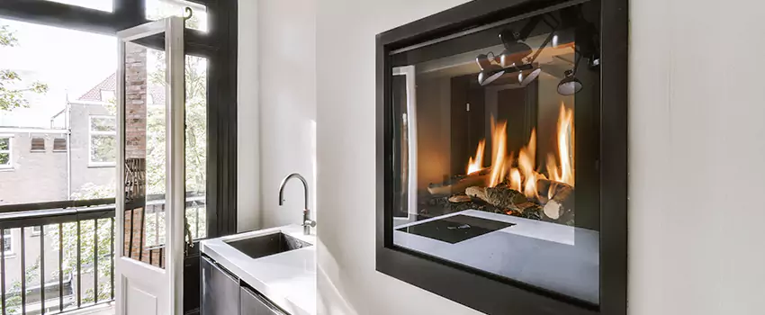 Dimplex Fireplace Installation and Repair in Sterling, Colorado