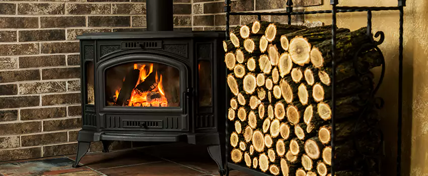 Drolet Fireplaces in Sterling, Colorado