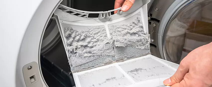 Best Dryer Lint Removal Company in Sterling, Colorado