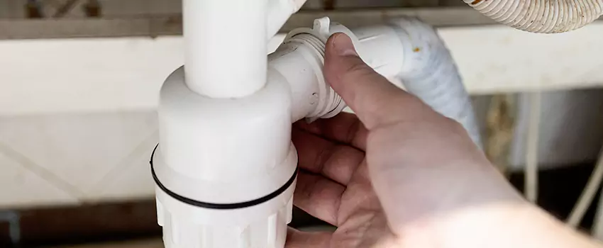 Dryer Duct Cleaning in Sterling, Colorado