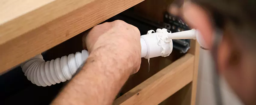 Affordable Dryer Vent Repair Services in Sterling, CO