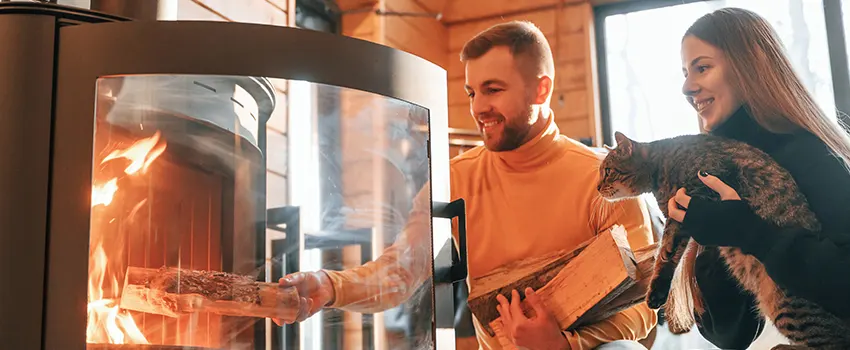 Fireplace Door Installation And Replacement Contractors in Sterling, CO
