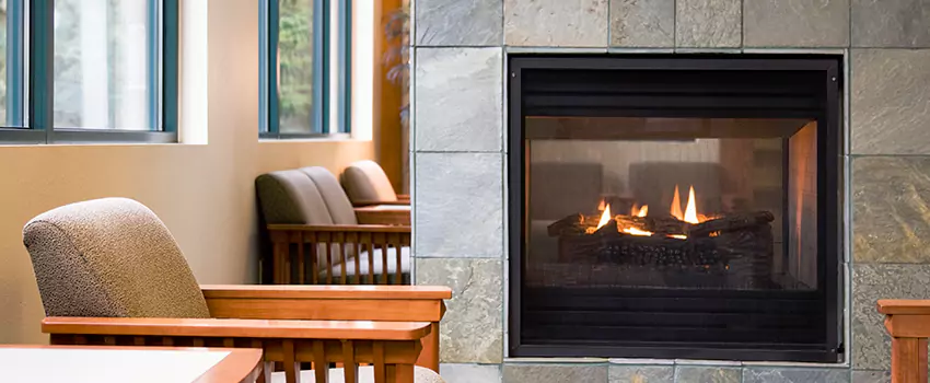 Fireplace Refacing in Sterling, Colorado