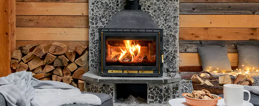 Fireplace Renovation Service in Sterling, CO