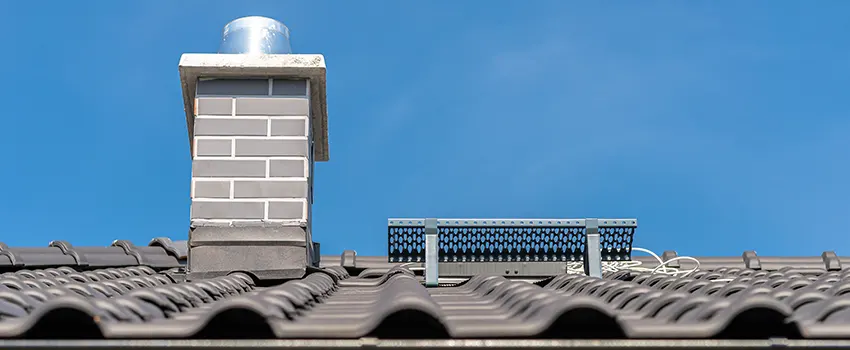 Repair Blocked Chimney in Sterling, Colorado