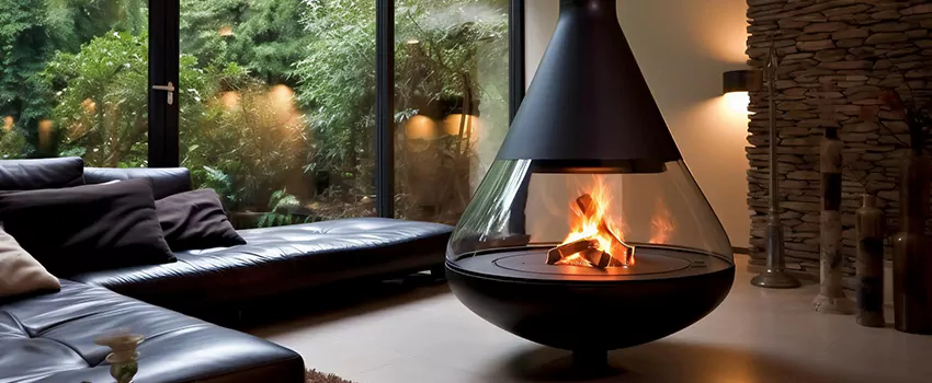 Affordable Floating Fireplace Repair And Installation Services in Sterling, Colorado