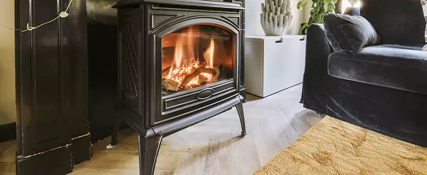 Cost of Hearthstone Stoves Fireplace Services in Sterling, Colorado