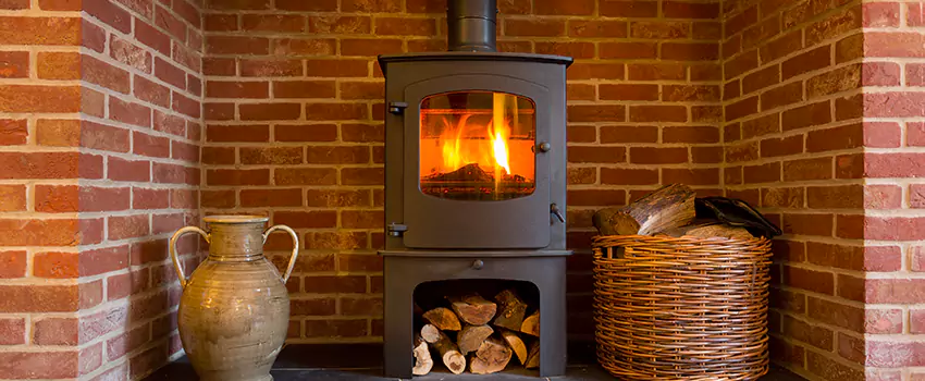 Specifications of Jøtul Fireplace and Inserts in Sterling, Colorado