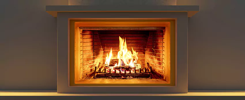 Majestic Campfire Gas Log Set Suppliers in Sterling, Colorado