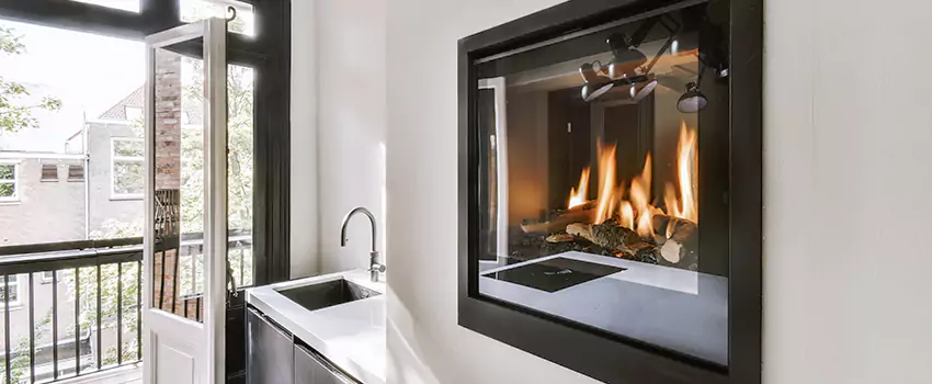 Cost of Monessen Hearth Fireplace Services in Sterling, CO