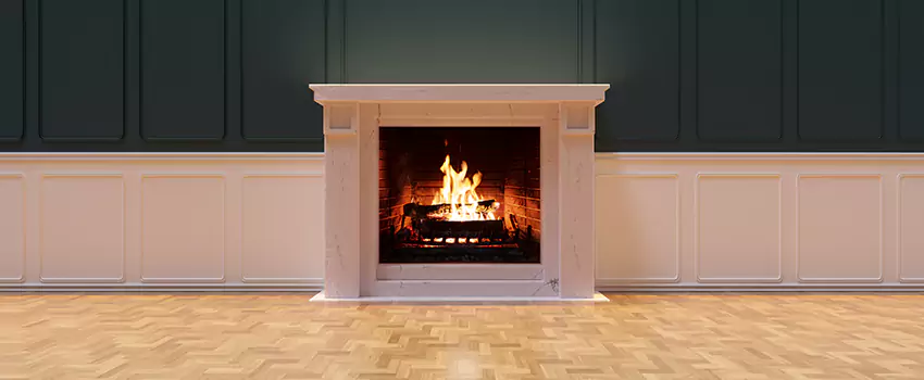 Napoleon Electric Fireplaces Inspection Service in Sterling, Colorado