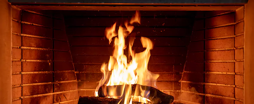 Soot Cleanup Services in Sterling, CO
