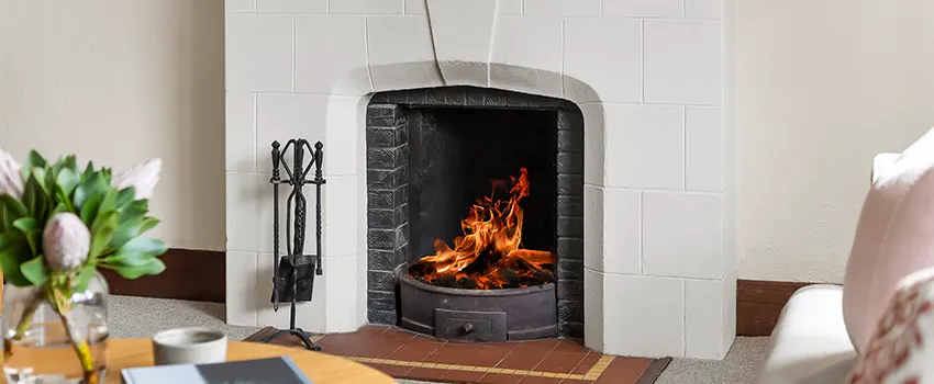 Valor Fireplaces and Stove Repair in Sterling, CO