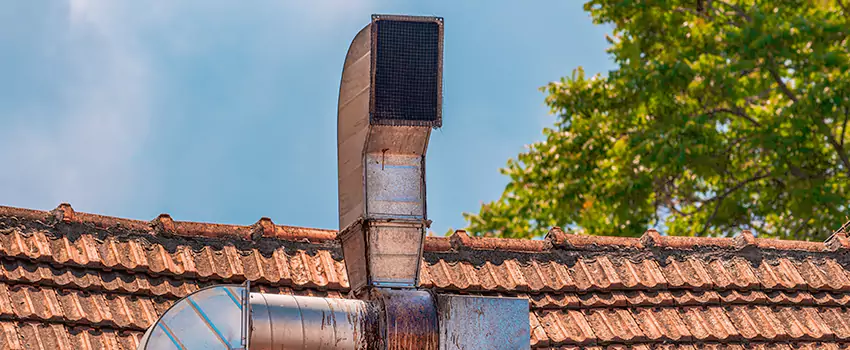 Chimney Cleaning Cost in Sterling, Colorado