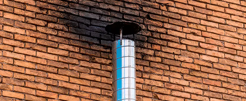 Chimney Design and Style Remodel Services in Sterling, Colorado