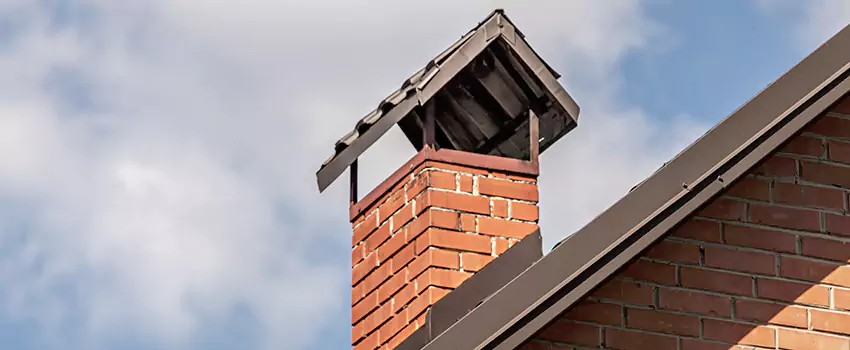 Chimney Saver Masonry Repair Contractor in Sterling, Colorado