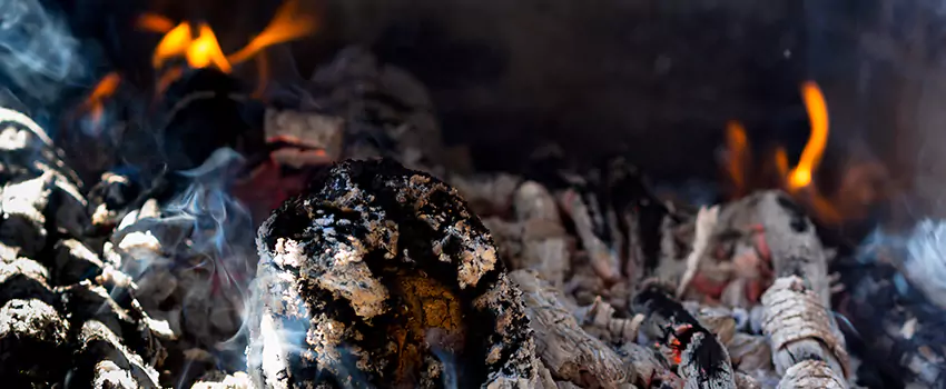 Creosote Removal Experts in Sterling, CO