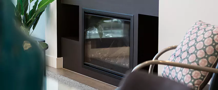 Dimplex Bold Electric Fireplace Fixes in Sterling, CO