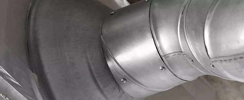 Best Dryer Vent Replacement Company in Sterling, CO
