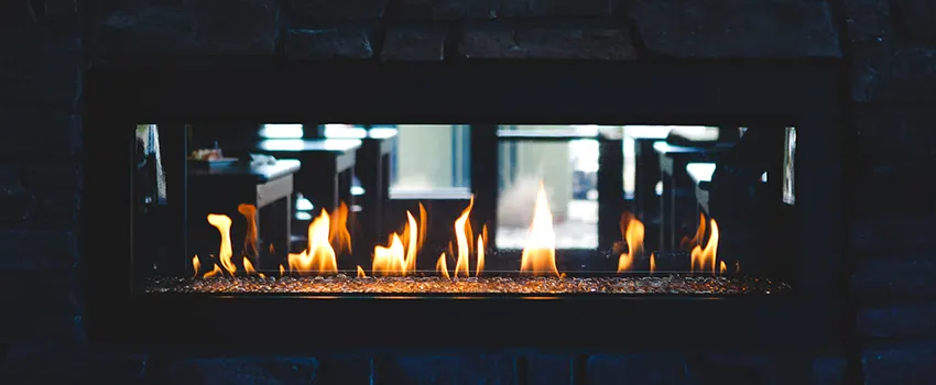 Fireplace Ashtray Repair And Replacement Services Near me in Sterling, Colorado