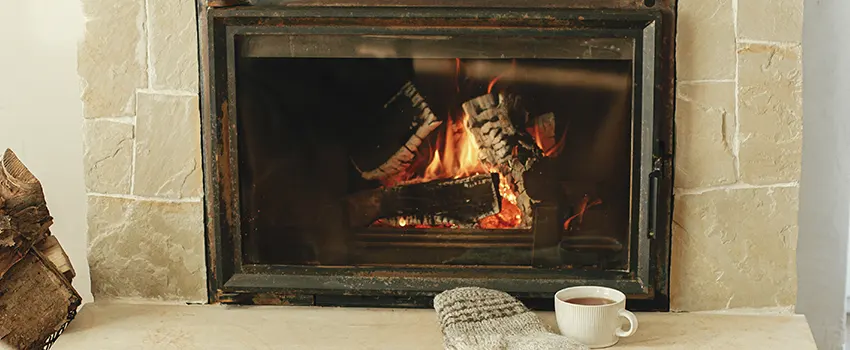 Fireplace Door Handle Replacements Services in Sterling, Colorado