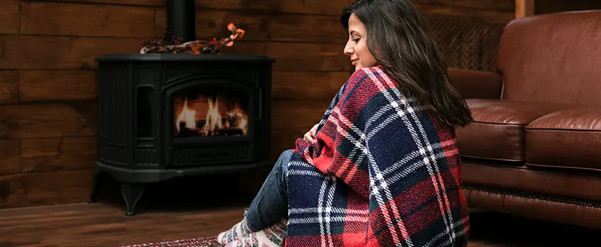 Fireplace Firebox Grate Replacement Services  in Sterling, Colorado