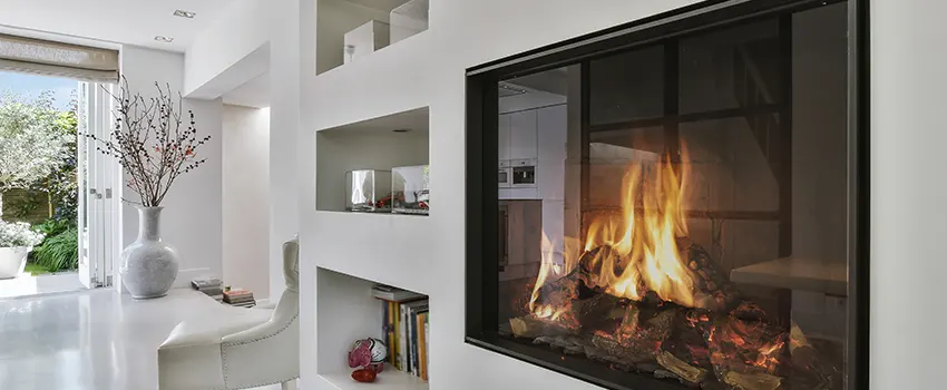 Fireplace Screen Installation And Replacement in Sterling, CO