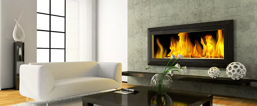 Fireplace Hearth Ideas in Sterling, Colorado