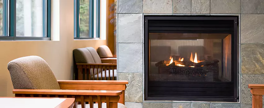 Osburn Fireplace Tempered Glass Hearth Pad Replacement in Sterling, Colorado