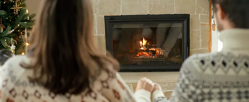 Ravelli Group Wood Fireplaces Replacement in Sterling, Colorado