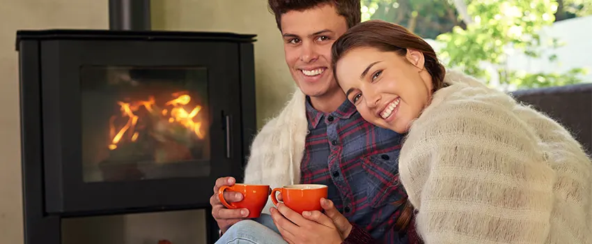 Regency Traditional Fireplace Products Maintenance and Repair in Sterling, Colorado