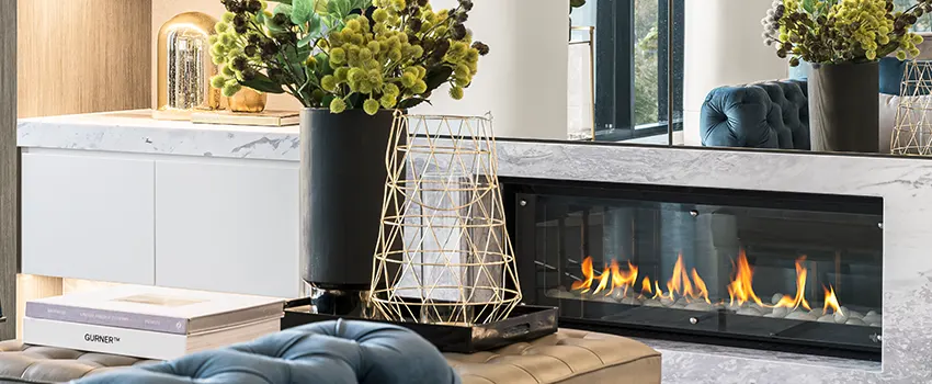 Professional Town & Country Luxury Fireplace Maintenance Experts in Sterling, Colorado
