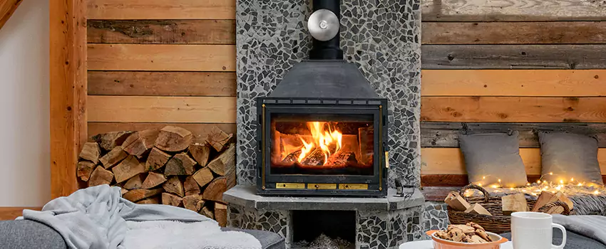 Affordable Wood Fireplace Fixing Solutions in Sterling, Colorado
