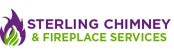 Fireplace And Chimney Services in Sterling